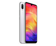 Xiaomi Redmi Note 7 4/128GB White - 521097 - zdjęcie 4